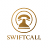 SwiftCall
